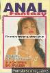 Anal Fantasy 1 adult magazine